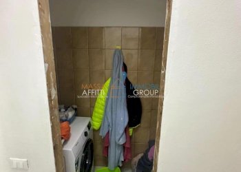 1300337_zt10yre.jpeg - Appartamento Via Flavio Torello Baracchini 147, Massa - foto 16