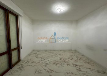 1300337-pcwb380i2.jpeg - Appartamento Via Flavio Torello Baracchini 147, Massa - foto 17