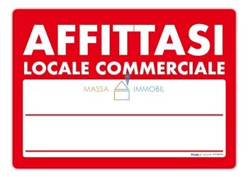 51hPC+8nyUS._SL1000_.jpg - Commercial Premises Piazza Nazioni Unite 22, Carrara - photo 1