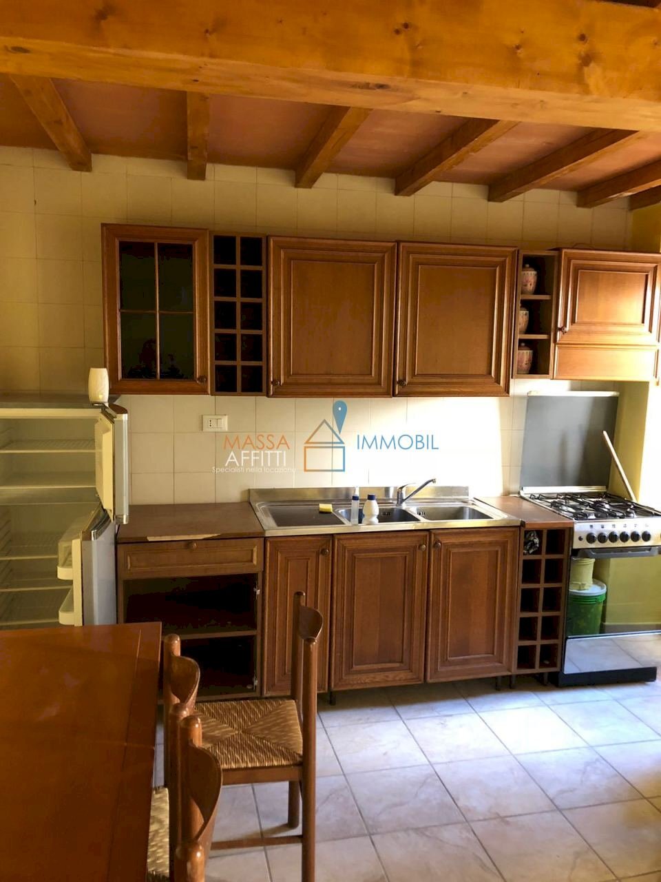 2018-04-12-PHOTO-00000043.jpg - Three-room apartment Località Casette 95, Massa - photo 1