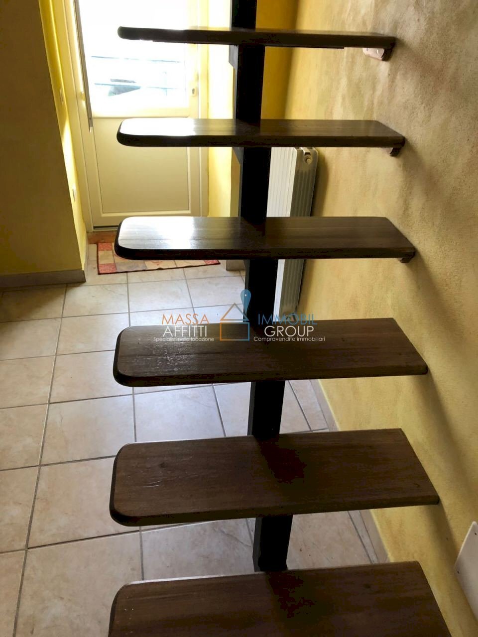 2018-04-12-PHOTO-00000042.jpg - Three-room apartment Località Casette 95, Massa - photo 3