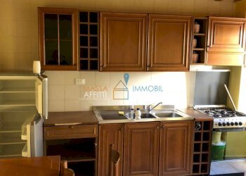 2018-04-12-PHOTO-00000043.jpg - Trilocale Località Casette 95, Massa - foto 1