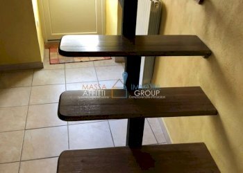 2018-04-12-PHOTO-00000042.jpg - Trilocale Località Casette 95, Massa - foto 3