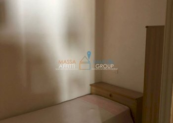 2018-04-12-PHOTO-00000049.jpg - Trilocale Località Casette 95, Massa - foto 6