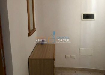 2018-04-12-PHOTO-00000050.jpg - Trilocale Località Casette 95, Massa - foto 7