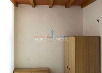 2018-04-12-PHOTO-00000051.jpg - Trilocale Località Casette 95, Massa - foto 8