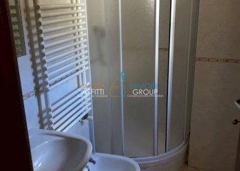 2018-04-12-PHOTO-00000046.jpg - Trilocale Località Casette 95, Massa - foto 9