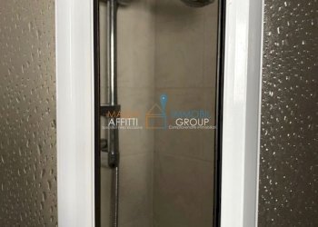 2018-04-12-PHOTO-00000048.jpg - Trilocale Località Casette 95, Massa - foto 11