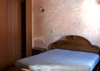 2018-04-12-PHOTO-00000053.jpg - Trilocale Località Casette 95, Massa - foto 12