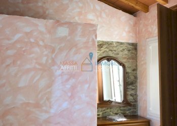 2018-04-12-PHOTO-00000055.jpg - Trilocale Località Casette 95, Massa - foto 13