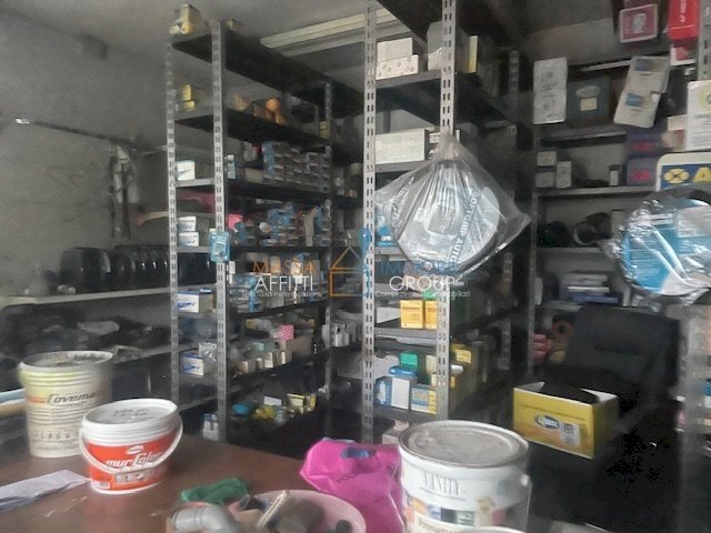 IMG_7621.jpg - Locale Commerciale Strada Statale 1 72, Carrara - foto 3