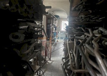 IMG_7619.jpg - Locale Commerciale Strada Statale 1 72, Carrara - foto 1