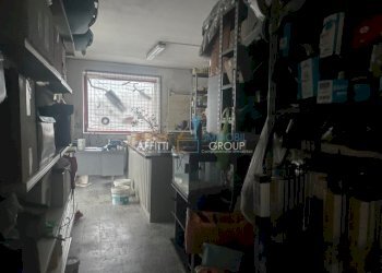 IMG_7620.jpg - Locale Commerciale Strada Statale 1 72, Carrara - foto 2