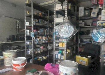 IMG_7621.jpg - Locale Commerciale Strada Statale 1 72, Carrara - foto 3