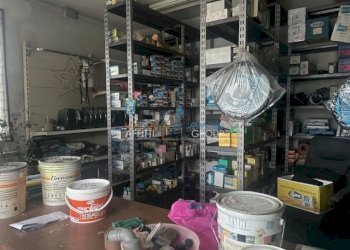 IMG_7622.jpg - Locale Commerciale Strada Statale 1 72, Carrara - foto 4