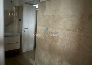 IMG_7624.jpg - Locale Commerciale Strada Statale 1 72, Carrara - foto 6