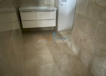 IMG_7625.jpg - Locale Commerciale Strada Statale 1 72, Carrara - foto 7