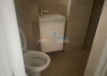 IMG_7626.jpg - Locale Commerciale Strada Statale 1 72, Carrara - foto 8