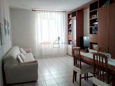 WhatsApp Image 2023-05-04 at 11.53.52 (1).jpeg - Apartment Via dell'Arancio 10, Carrara - photo 2