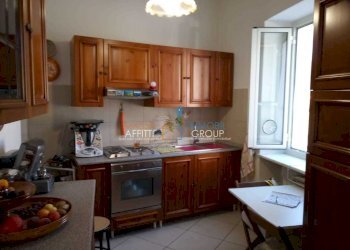 WhatsApp Image 2023-05-04 at 11.53.52 (5).jpeg - Apartment Via dell'Arancio 10, Carrara - photo 5