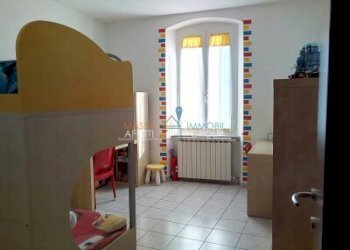 WhatsApp Image 2023-05-04 at 11.53.52.jpeg - Apartment Via dell'Arancio 10, Carrara - photo 7