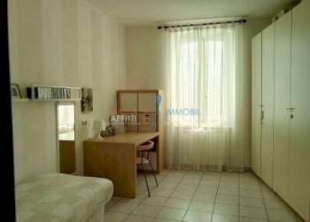 WhatsApp Image 2023-05-04 at 11.53.51.jpeg - Apartment Via dell'Arancio 10, Carrara - photo 8