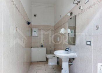 bagno 3 - Appartamento Corso Giuseppe Mazzini, Livorno - foto 16