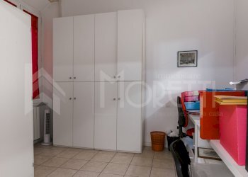 vano 5 - cucina - Appartamento Corso Giuseppe Mazzini, Livorno - foto 19