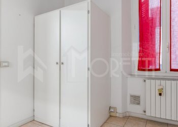 vano 5 - cucina - Appartamento Corso Giuseppe Mazzini, Livorno - foto 20