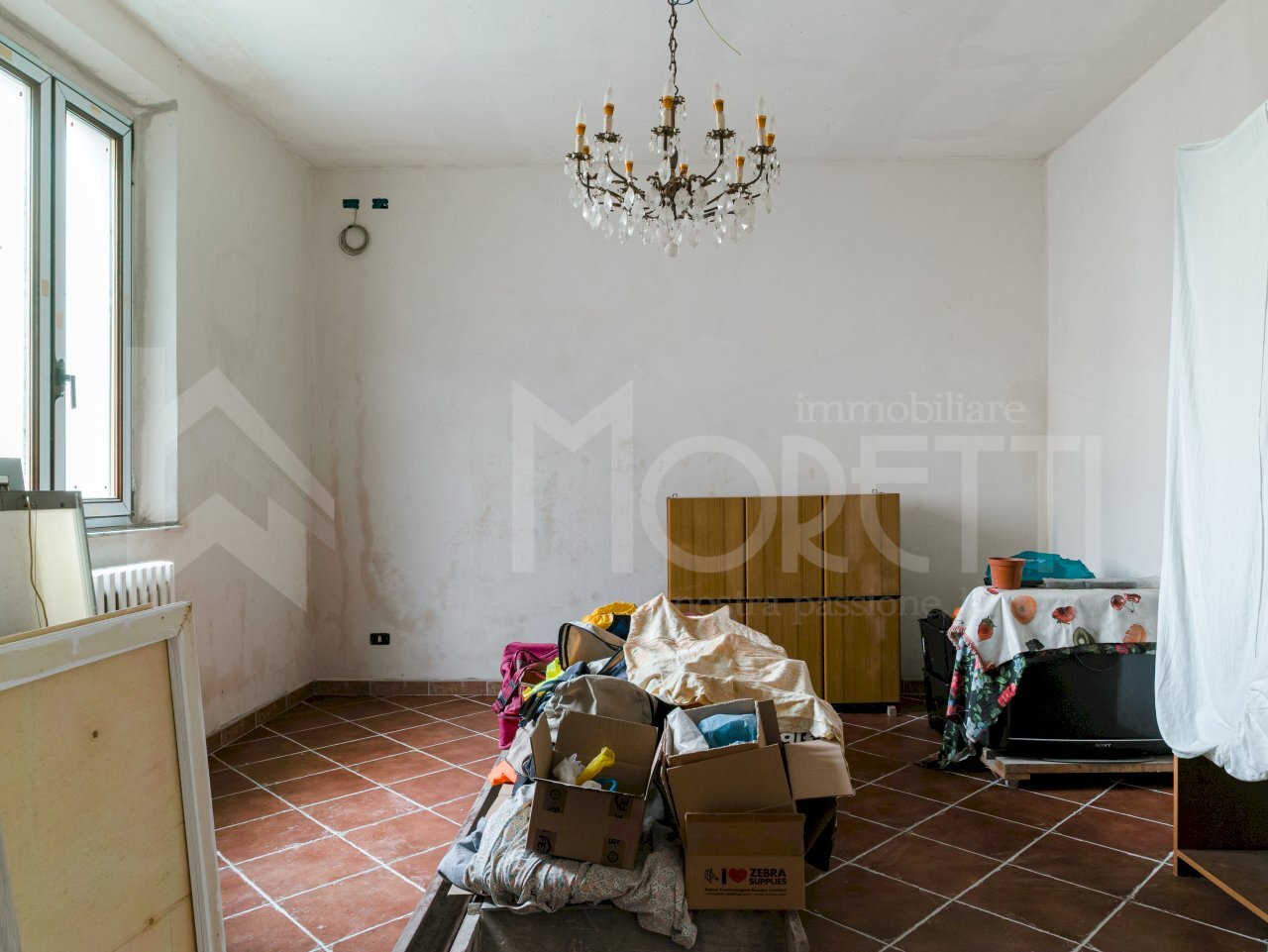 soggiorno - Villa Via Umberto I, Collesalvetti - foto 3