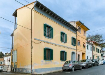 esterno - Villa Via Umberto I, Collesalvetti - foto 1