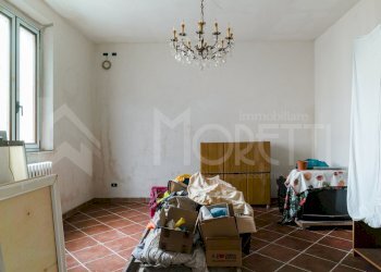 soggiorno - Villa Via Umberto I, Collesalvetti - foto 3