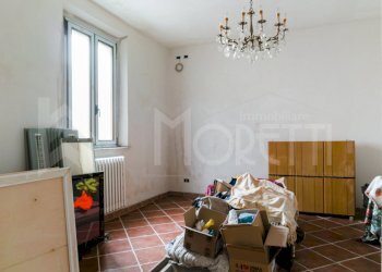 soggiorno - Villa Via Umberto I, Collesalvetti - foto 4