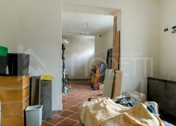 soggiorno - Villa Via Umberto I, Collesalvetti - foto 5