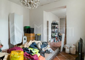 soggiorno - Villa Via Umberto I, Collesalvetti - foto 6