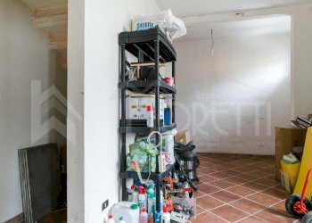 soggiorno - Villa Via Umberto I, Collesalvetti - foto 7