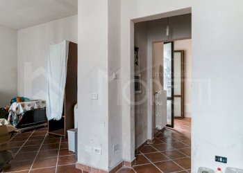 soggiorno - disimpegno - Villa Via Umberto I, Collesalvetti - foto 8