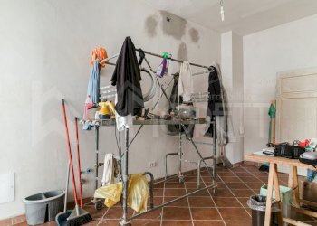 cucina - Villa Via Umberto I, Collesalvetti - foto 9