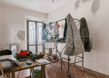 cucina - Villa Via Umberto I, Collesalvetti - foto 10