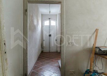 cucina - ingresso - Villa Via Umberto I, Collesalvetti - foto 14