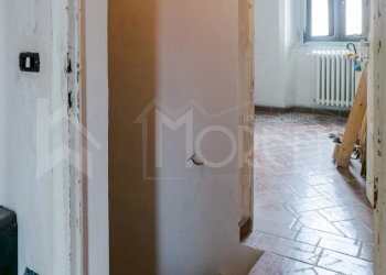 disimpegno piano primo - Villa Via Umberto I, Collesalvetti - foto 16