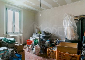 camera matrimoniale 1 - Villa Via Umberto I, Collesalvetti - foto 17