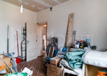 camera matrimoniale 1 - Villa Via Umberto I, Collesalvetti - foto 18