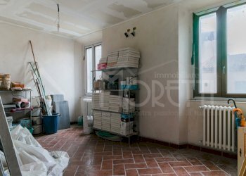 camera matrimoniale 2 - Villa Via Umberto I, Collesalvetti - foto 19