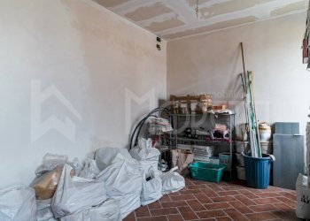 camera matrimoniale 2 - Villa Via Umberto I, Collesalvetti - foto 20