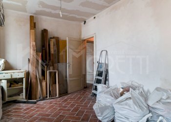 camera matrimoniale 2 - Villa Via Umberto I, Collesalvetti - foto 21