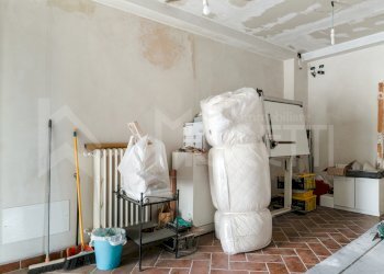 locale passaggio - studio - Villa Via Umberto I, Collesalvetti - foto 22