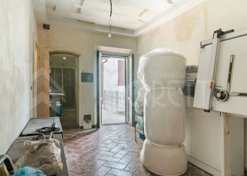 locale passaggio - studio - Villa Via Umberto I, Collesalvetti - foto 24