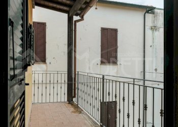 balcone piano primo - Villa Via Umberto I, Collesalvetti - foto 25