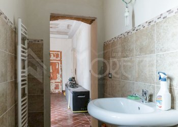 bagno piano primo - Villa Via Umberto I, Collesalvetti - foto 29